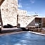 Nomad Mykonos - Small Luxury Hotels of the World