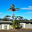 Merimbula Gardens Motel
