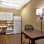Extended Stay America Suites - Cincinnati - Springdale - I-275