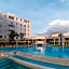 Hotel Terme Helvetia