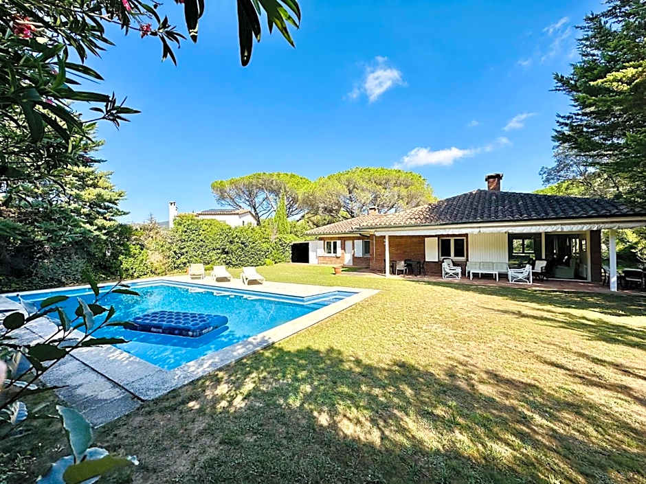 Atrium CostaBravaSi