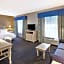 Hampton Inn By Hilton - Suites Cape Cod-West Yarmouth