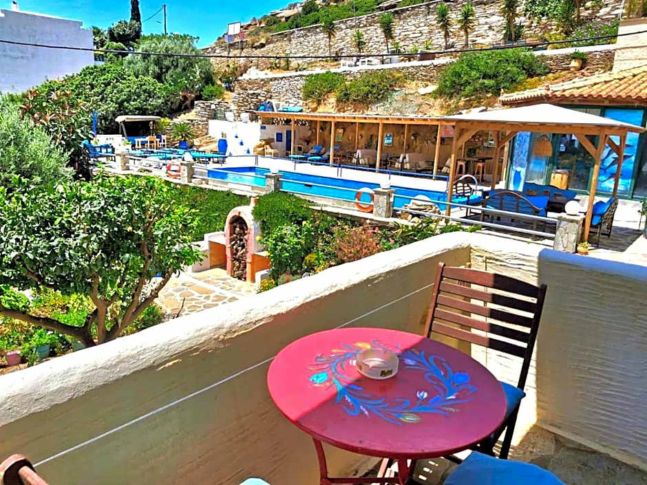 Villa Rena