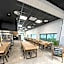 WR SPORT HOTEL & SPA - Centrum Sportu i Rozrywki