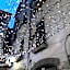 Il Salernitano Bed and Breakfast