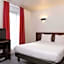 Adagio Access Defense Vinci Aparthotel