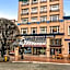 Bedford Regency Hotel, Trademark Collection by Wyndham