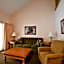 Lagonita Lodge