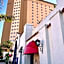 Rosarito Beach Hotel