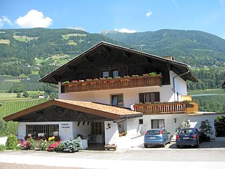 Pension Thalerhof