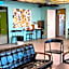 Pathways Hostel