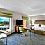 Hampton Inn By Hilton & Suites Baltimore/Woodlawn