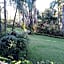 St George's Guest House
