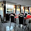 Lion City Hotel Ankara