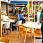Mercure Paris Massy Gare TGV