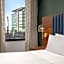 Hotel Ardent Dayton Downtown, Tapestry Collection by Hilton