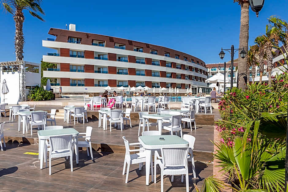 Azure By Yelken Bodrum