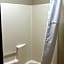 Travelodge by Wyndham St. Louis