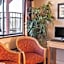 Ashland Valley Inn