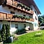 Gästehaus Lackner