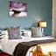 The Farmhouse Hotel