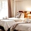 St George's Guest House