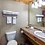 Rock Crest Lodge & Cabins