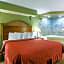 Quality Inn South Hill I-85