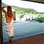 Mokni's Palais Hotel & SPA
