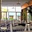 Y & P LATCHI HOTEL