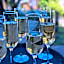 Polderhuis Bed & Breakfast
