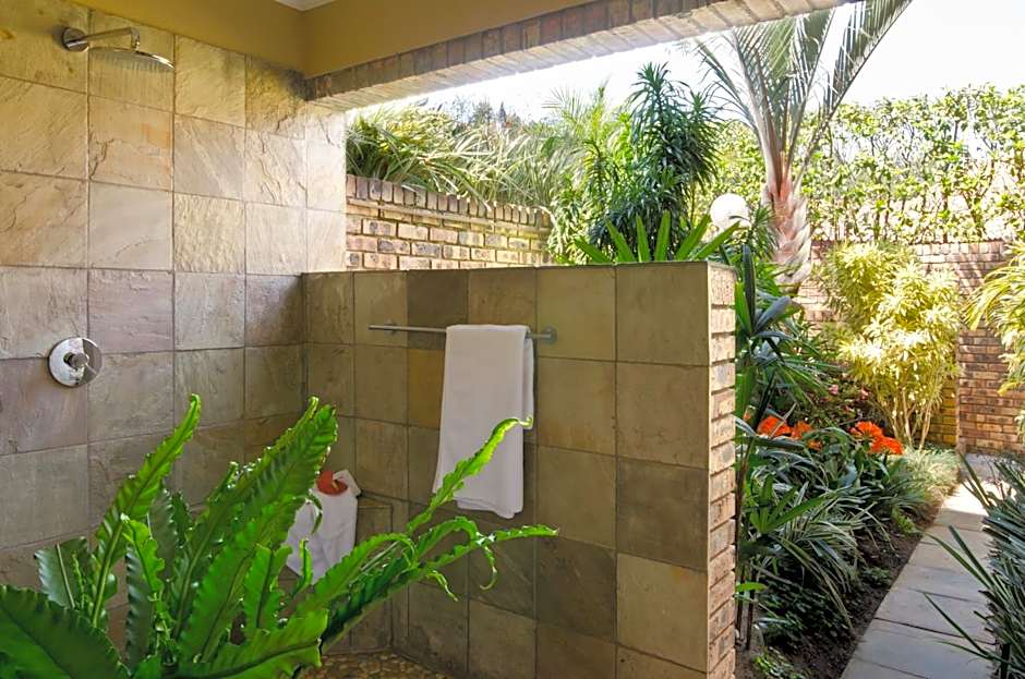 Schneiders Boutique Hotel