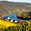 Weinhotel Hubertus Garni