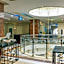 Kingsgate Hotel Durrat