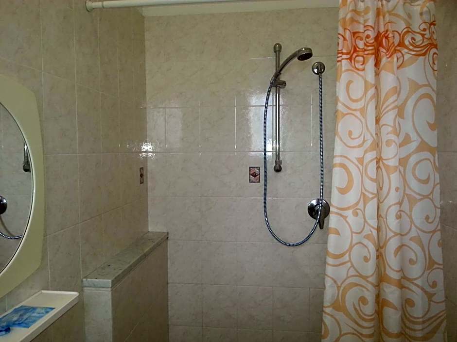 Hotel Marylise