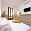 Opera Inn Suites - Rooms and Apartments