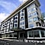 Goldenbay Hotel Bintulu