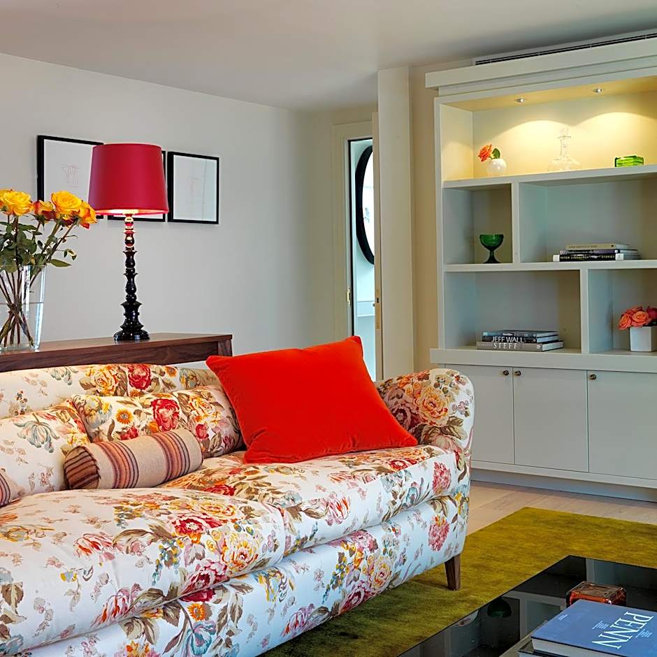 Cheval Knightsbridge