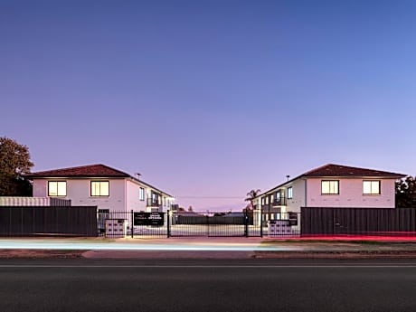 Whyalla SkySuites