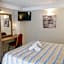 City Life Port Hotel