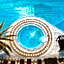 Saint John Hotel Villas & Spa