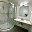 Royal Inn and Suites Charlotte Airport