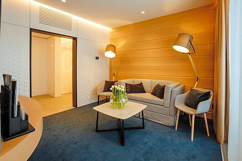 Jurmala Golf Club&Hotel