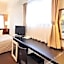 Tachikawa Urban Hotel Annex
