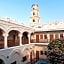 Holiday Inn Veracruz-Centro Historico By IHG