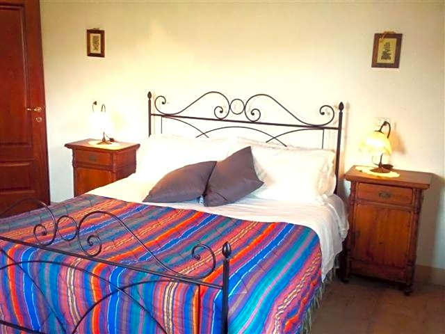 Antonella House -Podere della Collina