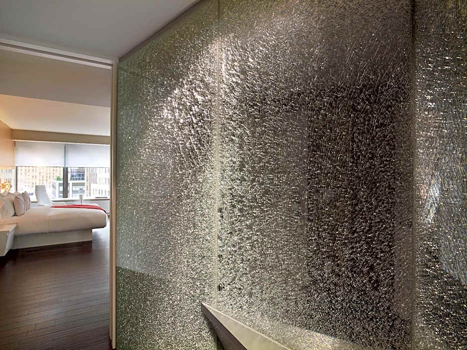 The Washington by LuxUrban