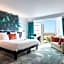 ibis Styles Bezons Paris La Defense