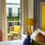Aria Hotel Budapest by Library Hotel Collection