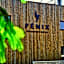 Wellness Hotel Fénix